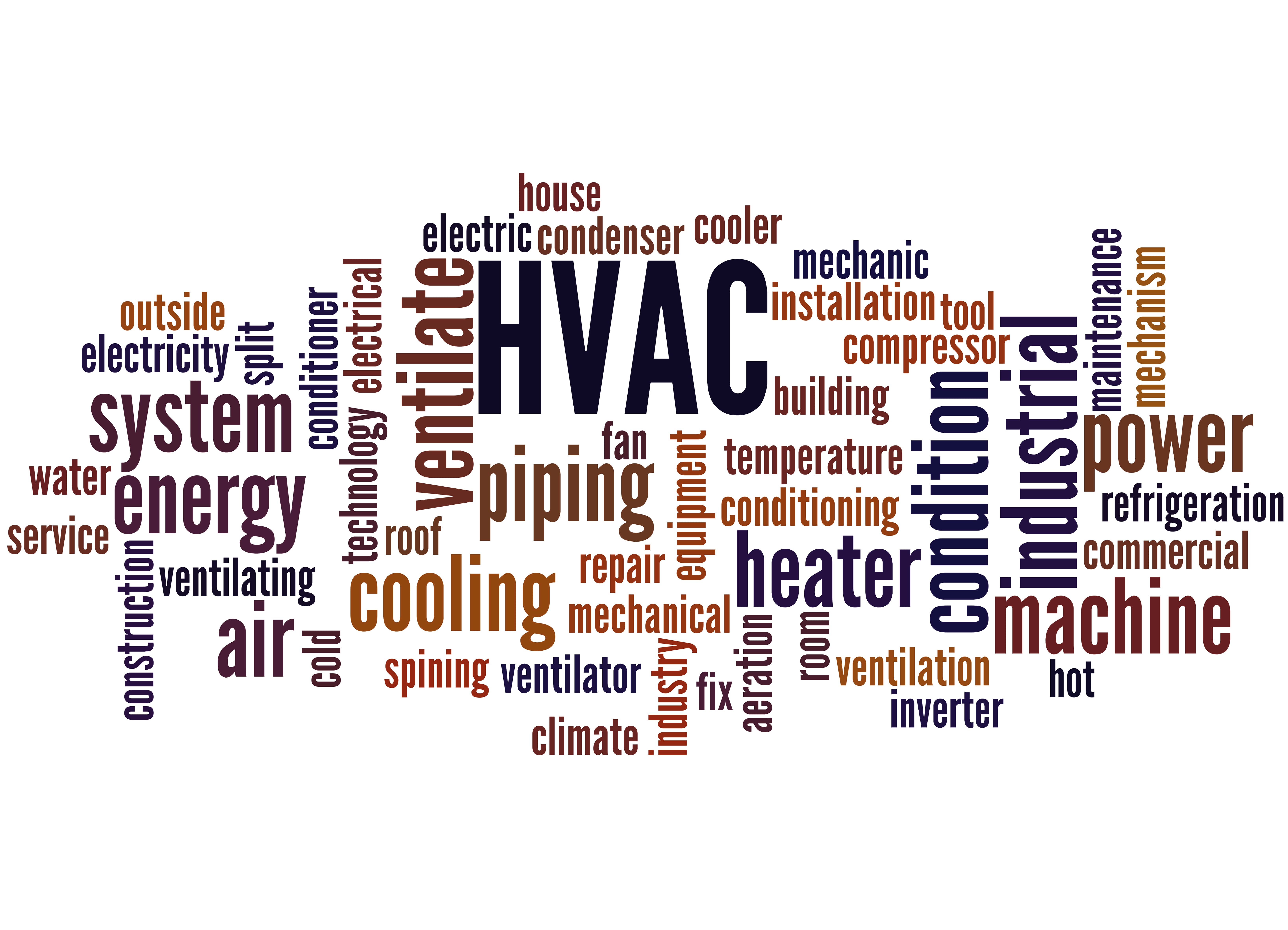  What Are The Different Types Of Hvac Thermostats? Tips and Tricks: Orlando FL thumbnail