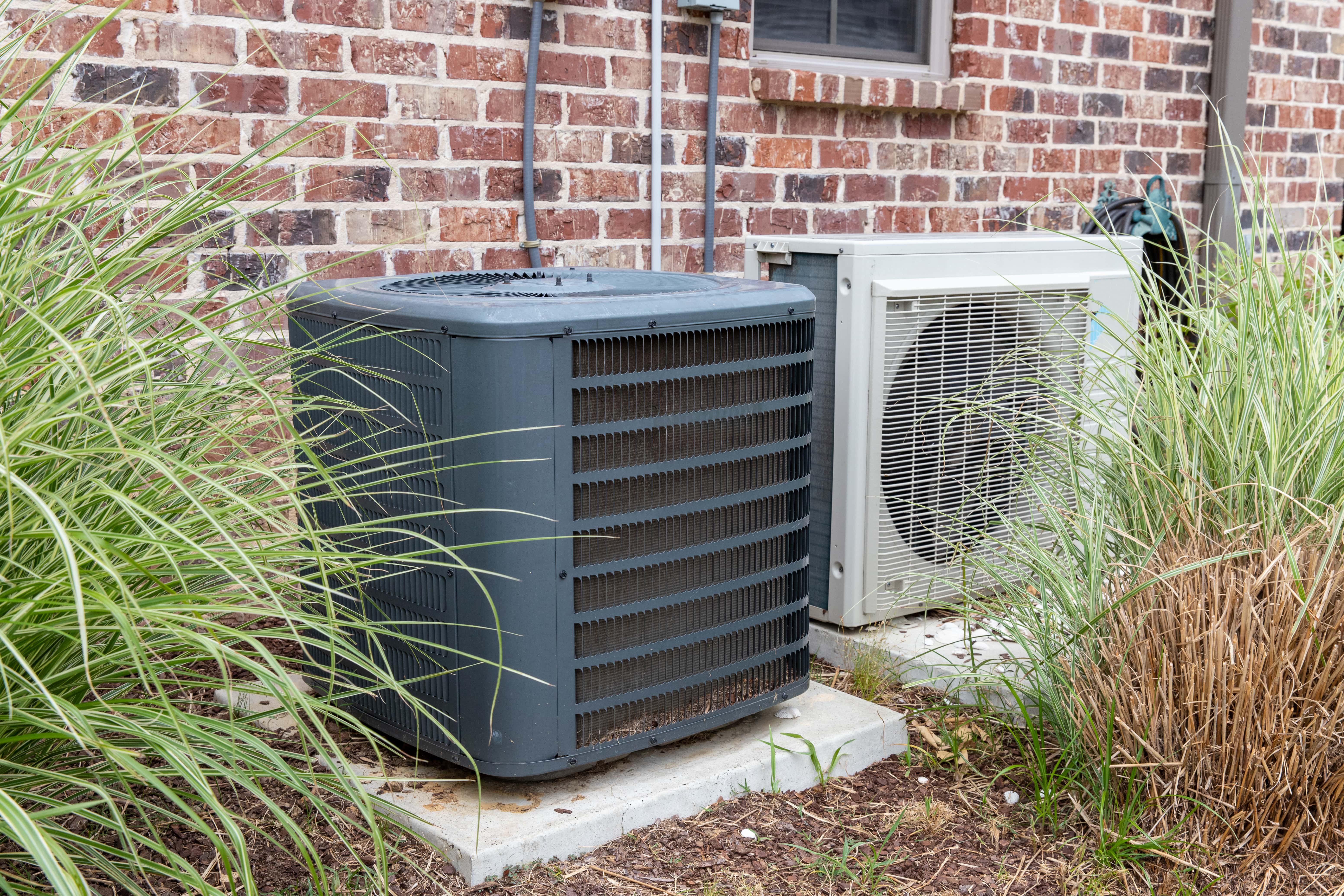  What Should I Do If My Hvac System Breaks Down? Tips and Tricks thumbnail